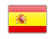 EMME REFRIGERAZIONE - Espanol